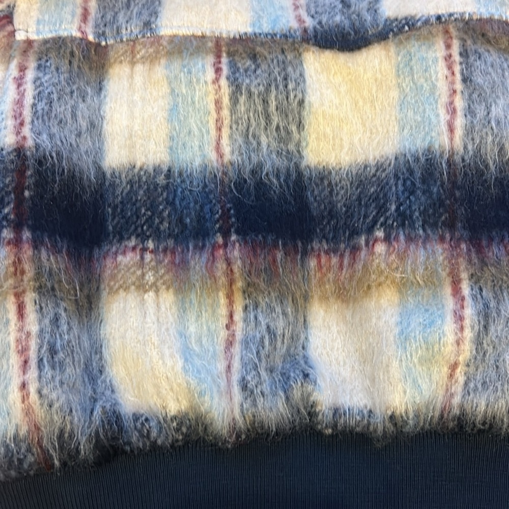 Jacket - Picture 7 of 9